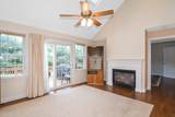 5 Rosenfeld Ave - Photo 12