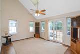 5 Rosenfeld Ave - Photo 13