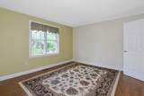 5 Rosenfeld Ave - Photo 14