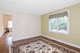 5 Rosenfeld Ave - Photo 15