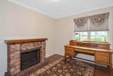 5 Rosenfeld Ave - Photo 17