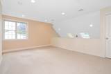 5 Rosenfeld Ave - Photo 18