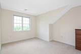 5 Rosenfeld Ave - Photo 19