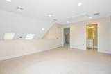 5 Rosenfeld Ave - Photo 20