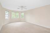 5 Rosenfeld Ave - Photo 21