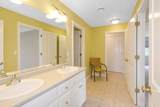 5 Rosenfeld Ave - Photo 22