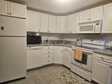 5 Rosenfeld Ave - Photo 23