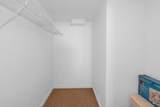 5 Rosenfeld Ave - Photo 27