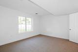 5 Rosenfeld Ave - Photo 28
