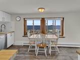 1064 Nantasket Avenue - Photo 10