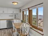 1064 Nantasket Avenue - Photo 11