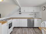 1064 Nantasket Avenue - Photo 12