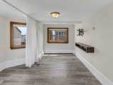 1064 Nantasket Avenue - Photo 13