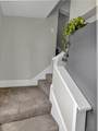 1064 Nantasket Avenue - Photo 14