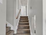 1064 Nantasket Avenue - Photo 15