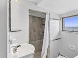 1064 Nantasket Avenue - Photo 25