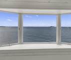 1064 Nantasket Avenue - Photo 8