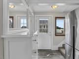 1064 Nantasket Avenue - Photo 9
