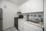 20 Radcliffe Road - Photo 2