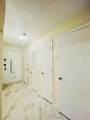 20 Radcliffe Road - Photo 6