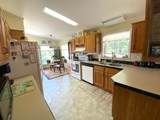 901 Pheasant Lane - Photo 10