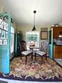 901 Pheasant Lane - Photo 11