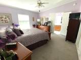 901 Pheasant Lane - Photo 12