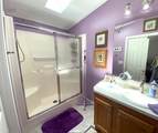 901 Pheasant Lane - Photo 14