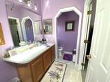 901 Pheasant Lane - Photo 15