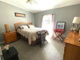 901 Pheasant Lane - Photo 16