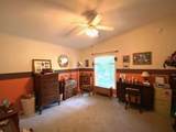 901 Pheasant Lane - Photo 17