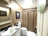 901 Pheasant Lane - Photo 18