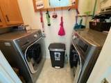 901 Pheasant Lane - Photo 19