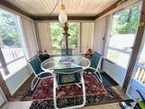 901 Pheasant Lane - Photo 20