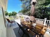 901 Pheasant Lane - Photo 21