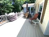 901 Pheasant Lane - Photo 22