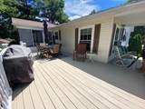 901 Pheasant Lane - Photo 23