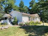901 Pheasant Lane - Photo 5