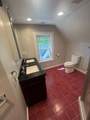 4 Porter Circle - Photo 22