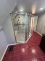 4 Porter Circle - Photo 23