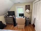 4 Porter Circle - Photo 24