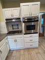 4 Porter Circle - Photo 7