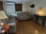 80 Pine Grove St - Photo 4
