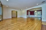 60 Brookline Street - Photo 10