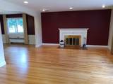 60 Brookline Street - Photo 11