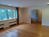 60 Brookline Street - Photo 12