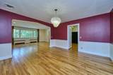 60 Brookline Street - Photo 13