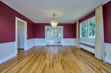60 Brookline Street - Photo 14