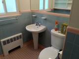 60 Brookline Street - Photo 15