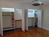 60 Brookline Street - Photo 16
